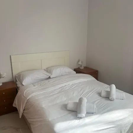 דירה Paradise Retreat Thesbnb *