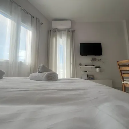 Daire Paradise Retreat Thesbnb
